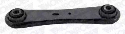 Важіль задньої підвіски нижній, лівий/правий 3665601 LEMFORDER