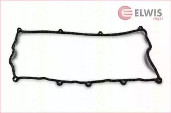 Прокладка клапанної кришки двигуна 461700 ELRING