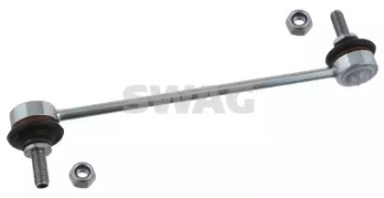 Стійка стабілізатора, переднього Ford Transit VII