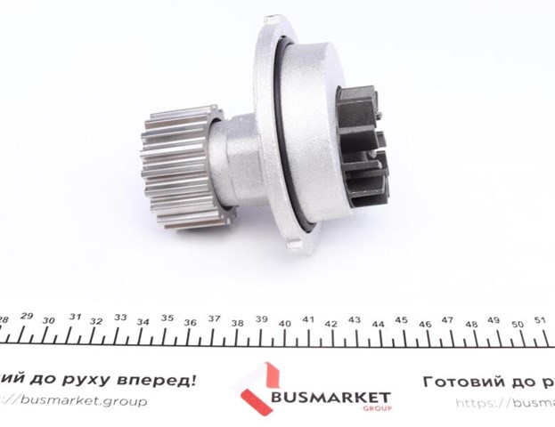 Ремни ГРМ 530033230 INA