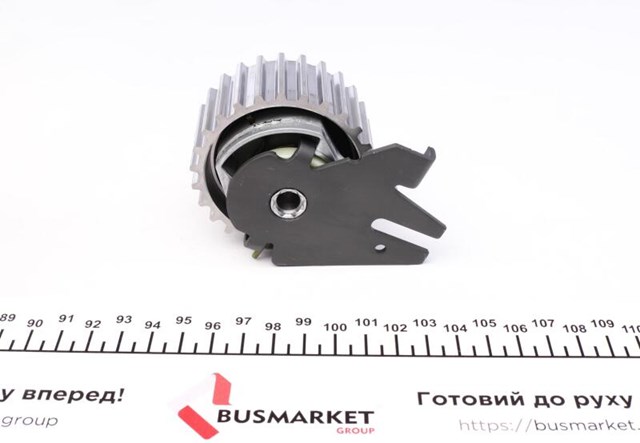 Ремни ГРМ 530056230 INA