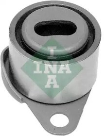 Ролик натягувач 531006110 INA