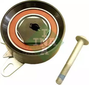 Натяжний ролик Фольксваген Транспортер T4