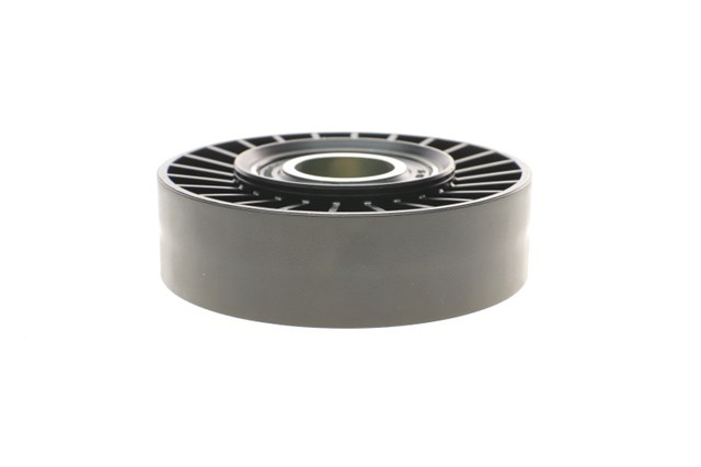 Ролик приводного ременя, паразитний 532016910 INA