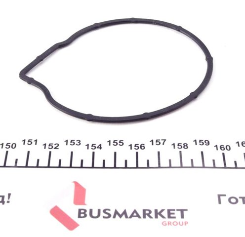 Насос охолодження Volkswagen Golf 5