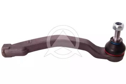 Наконечник рульової тяги, зовнішній Renault Scenic II