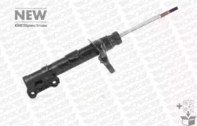 Стійка передня 742073SP MONROE