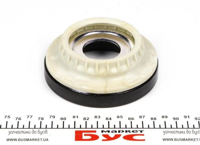Підшипник опори амортизатора 801052 SACHS