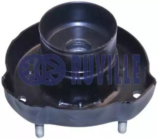 Кріплення переднього амортизатора 802180 SACHS