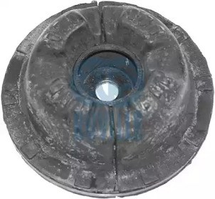 Підшипник верхньої опори 802200 SACHS