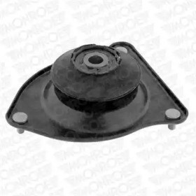 Подушка амортизатора переднього 802250 SACHS