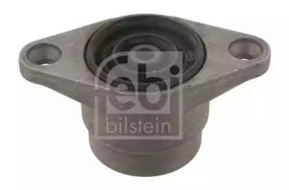 Опора стійки амортизатора заднього 802327 SACHS
