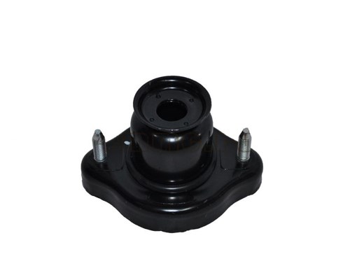 Опора амортизатора 802547 SACHS