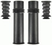 Буфер-відбійник амортизатора заднього 900248 SACHS