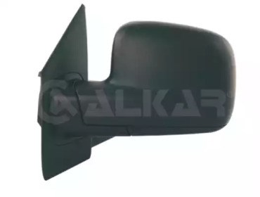 Бічне дзеркало заднього виду в зборі 9201985 ALKAR