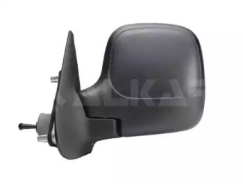 Ліве бічне дзеркало 9264974 ALKAR