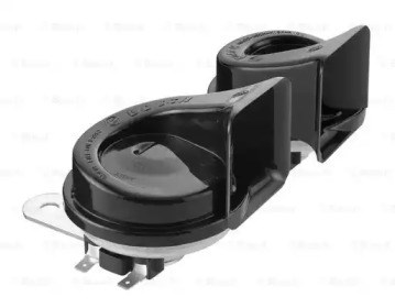 Клаксон 9320335007 BOSCH