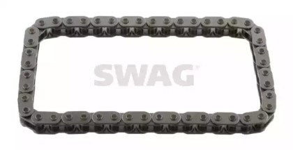 Ланцюг маслянного насоса 99136339 SWAG