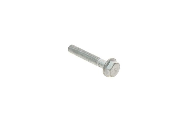 Комплект ГРМ CT1120K1 CONTINENTAL