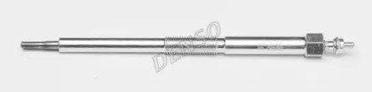 Свіча накалу DG197 DENSO