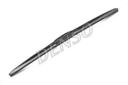 Щітка-двірник лобового скла, водійська DUR055L DENSO