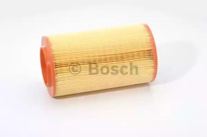 Елемент повітряного фільтра F026400059 BOSCH