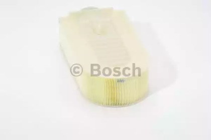 Елемент повітряного фільтра F026400133 BOSCH