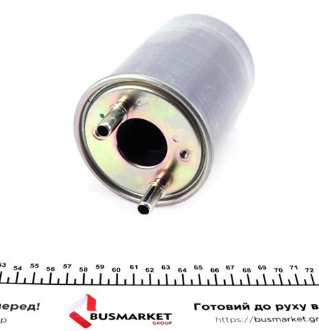 Фільтр палива F026402067 BOSCH