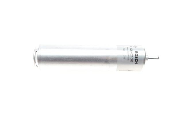 Фільтр паливний F026402085 BOSCH