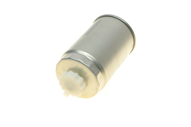 Фільтр паливний F026402176 BOSCH