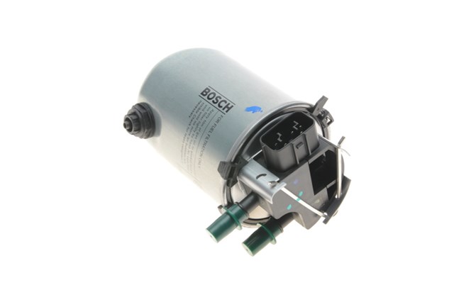 Фільтр паливний F026402218 BOSCH