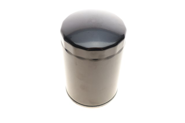 Фільтр тонкого очищення палива F026402311 BOSCH