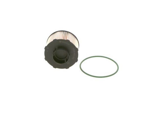 Фільтр палива F026402359 BOSCH
