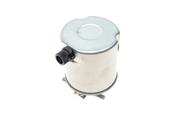 Фільтр палива F026402742 BOSCH