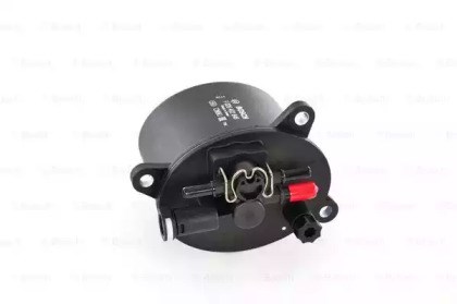 Фільтр-відстійник палива грубої очистки F026402846 BOSCH