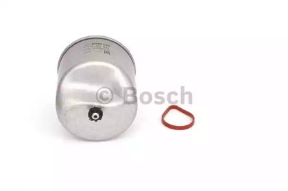 Фільтр паливний F026402864 BOSCH