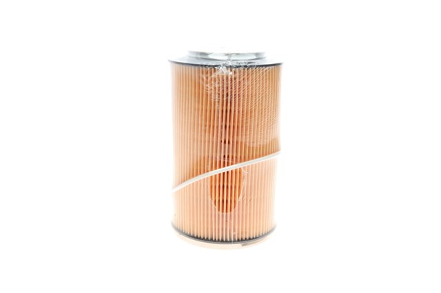 Фільтр масла F026407191 BOSCH