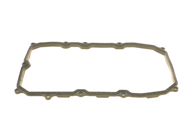 Масло в коробку автомат HX187KIT MAHLE