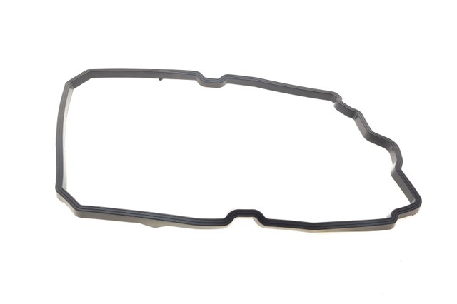 Фільтр для автомат коробки HX230KIT MAHLE