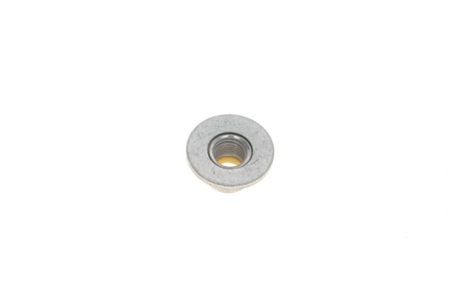 Опора стійки амортизатора переднього KB65535 SNR