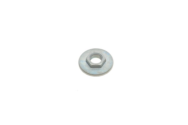 Опора стійки амортизатора переднього KB65936 SNR