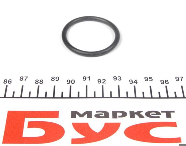 Фільтр-відстійник палива грубої очистки KC388D MAHLE