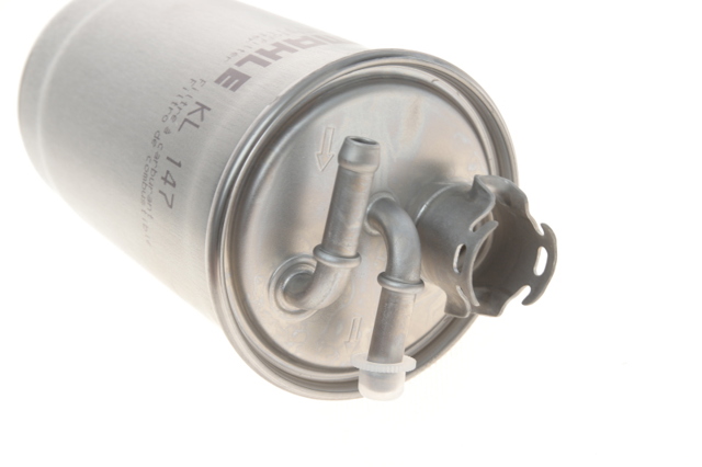 Фільтр паливний Фольксваген LT 28-35 II