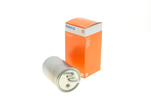 Фільтр тонкого очищення палива Ровер 400