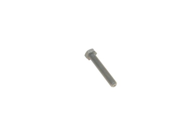 Комплект ГРМ KP15310XS GATES