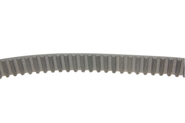Ремінь ГРМ, комплект KP45671XS GATES