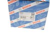 ГПР керма KS02000079 BOSCH