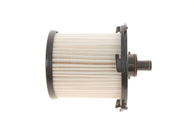 Фільтр паливний KX387D MAHLE