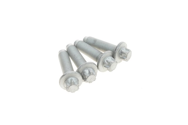 Маточина (передня) R155120 SNR