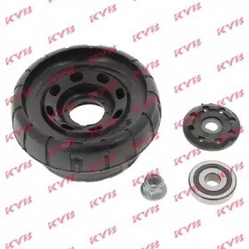 Подушка амортизатора переднього SM1511 KAYABA
